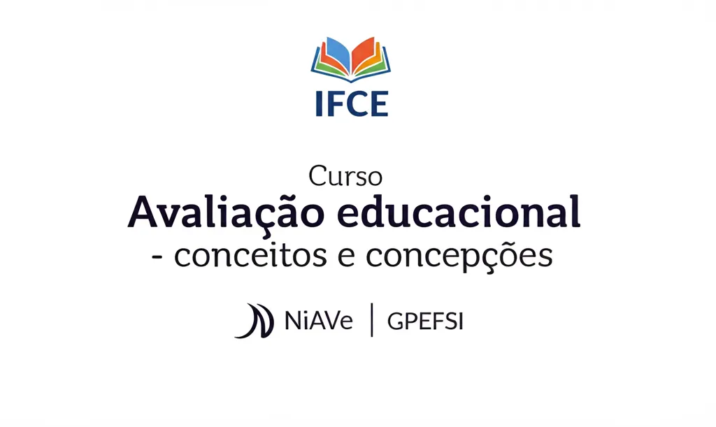 Imagem de capa do evento