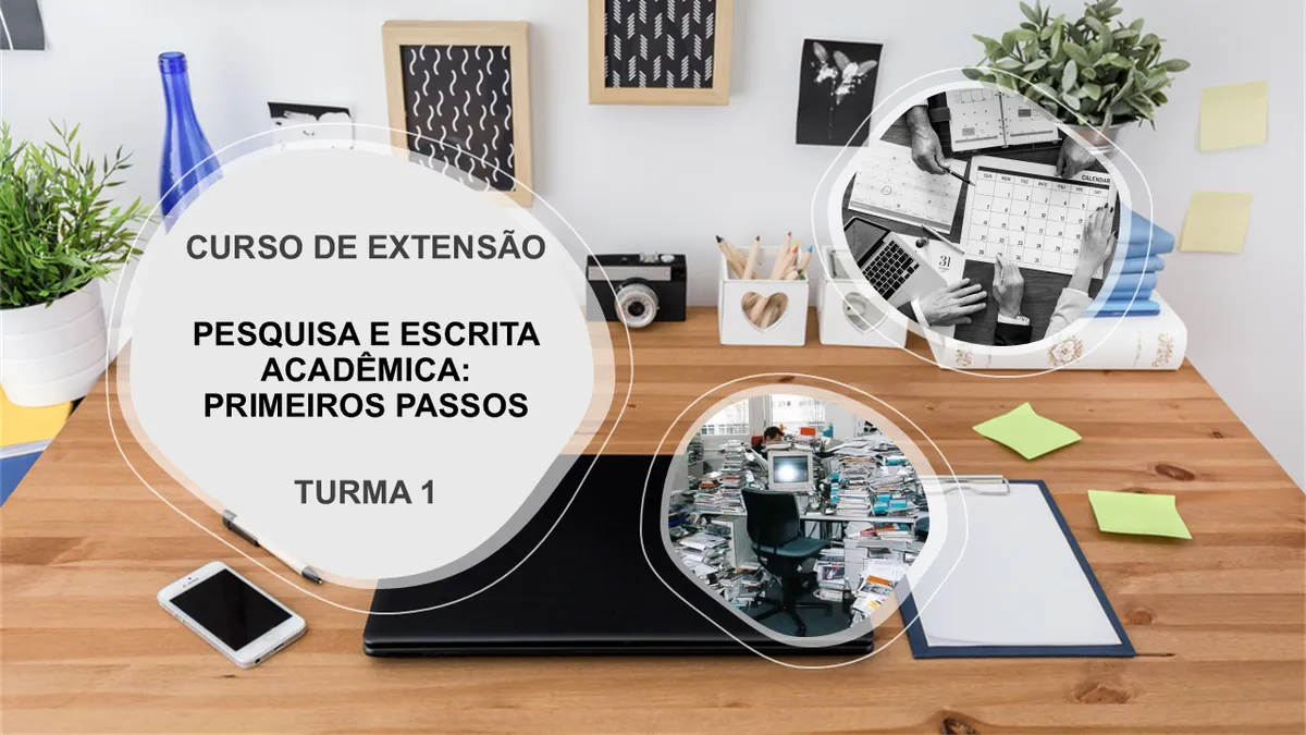 Imagem de capa do evento
