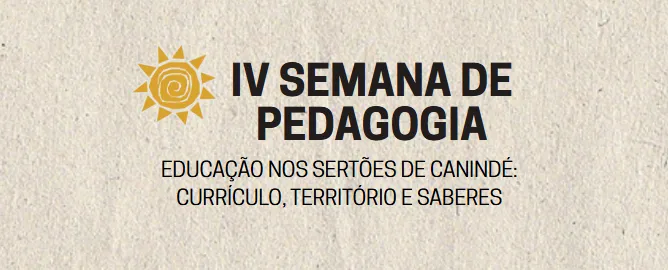 Imagem de capa do evento