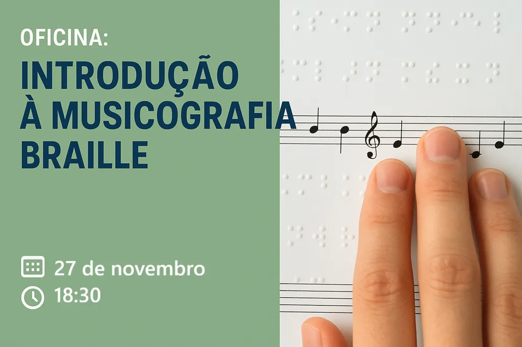 Imagem de capa do evento