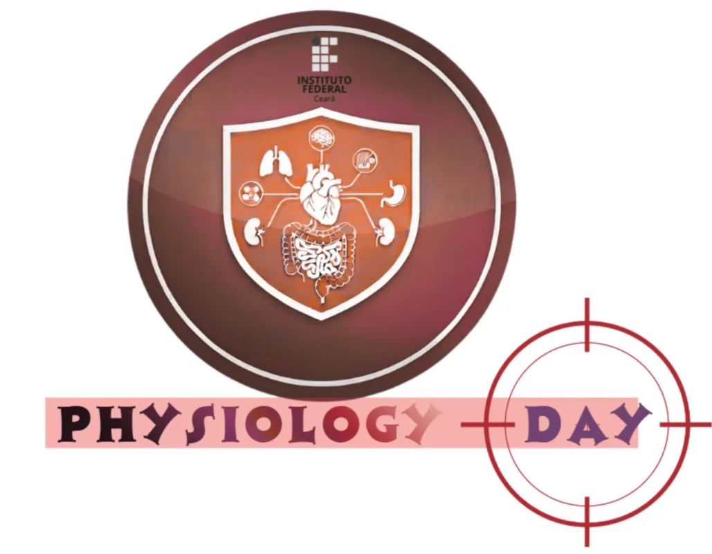 Imagem de capa do evento