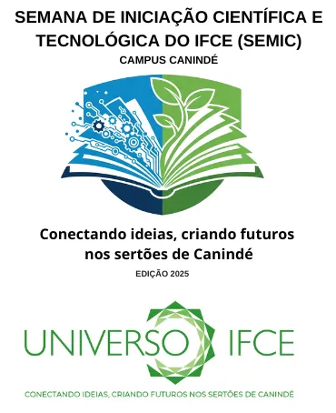 Imagem de capa do evento