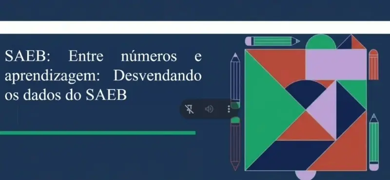 Imagem de capa do evento