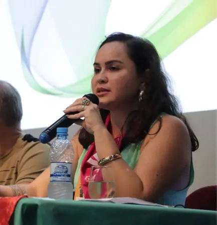 Imagem de capa do evento