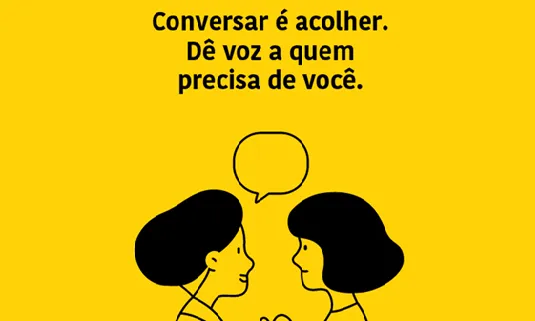 Imagem de capa do evento