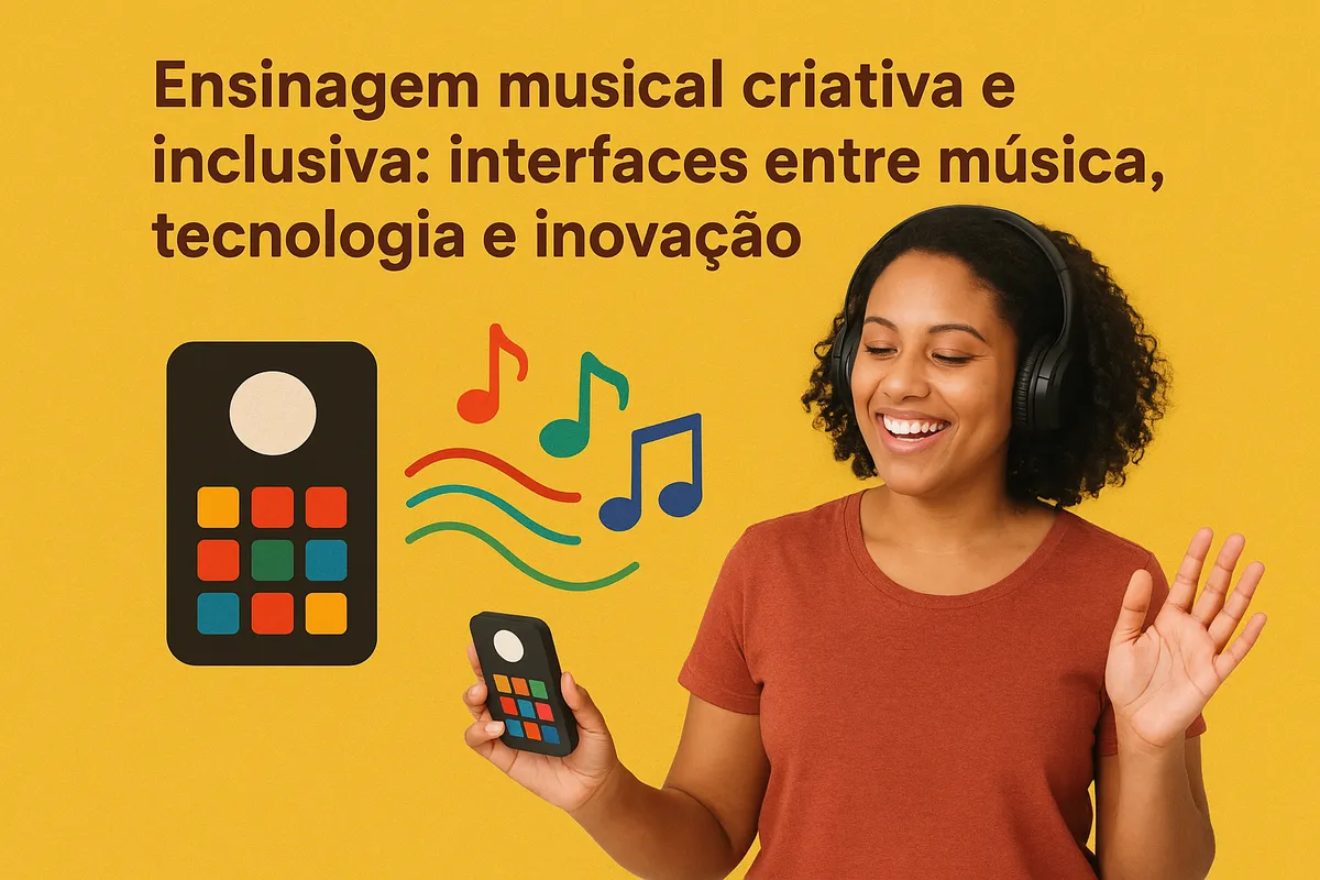 Imagem de capa do evento